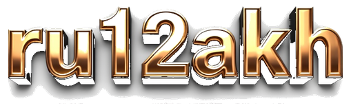 ru12akh logo