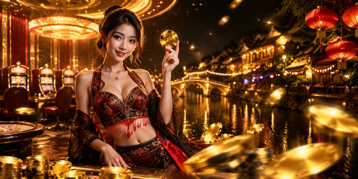 ru12akh Câu hỏi về trạng thái tiền