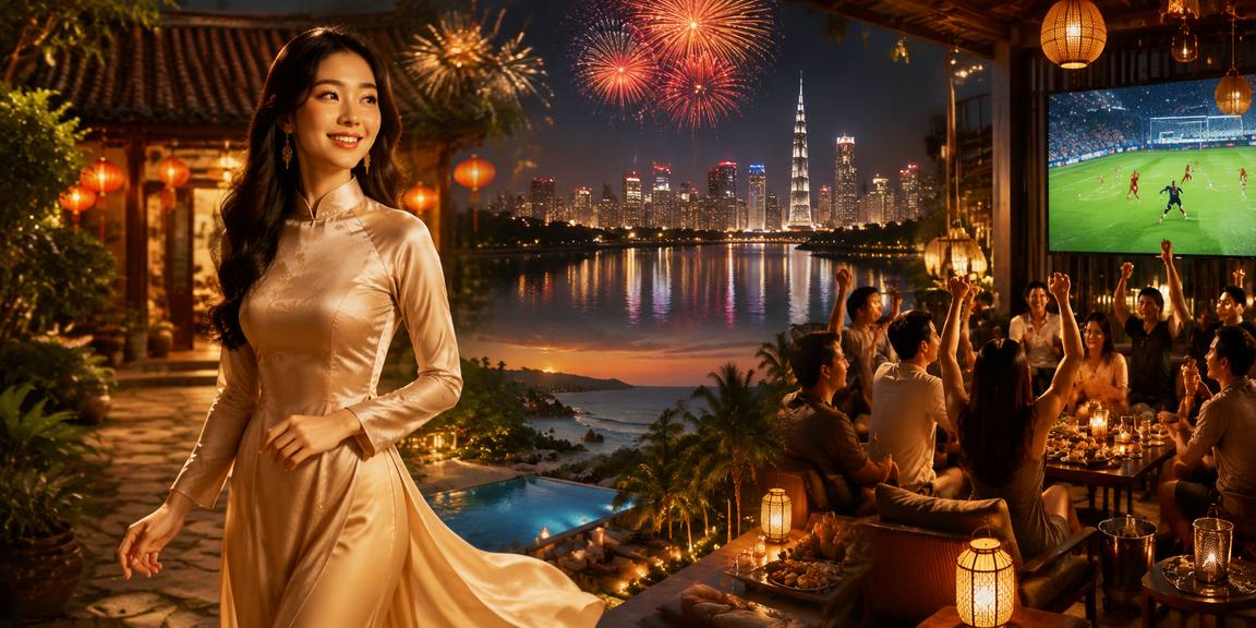ru12akh Live Casino ru12akh cho Việt Nam