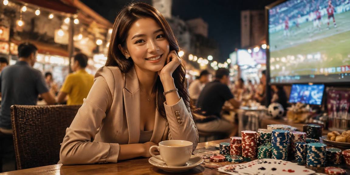 ru12akh Khu vực